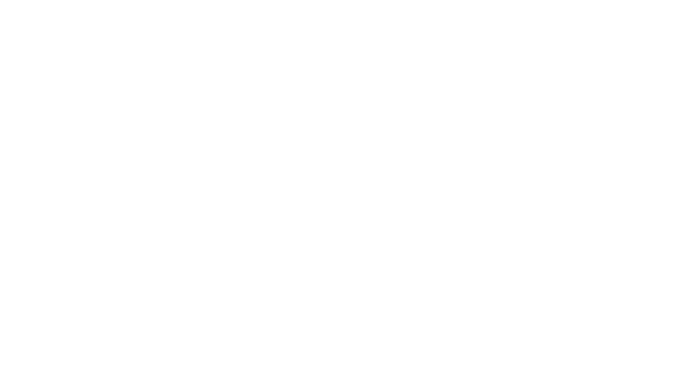 Blok Productions